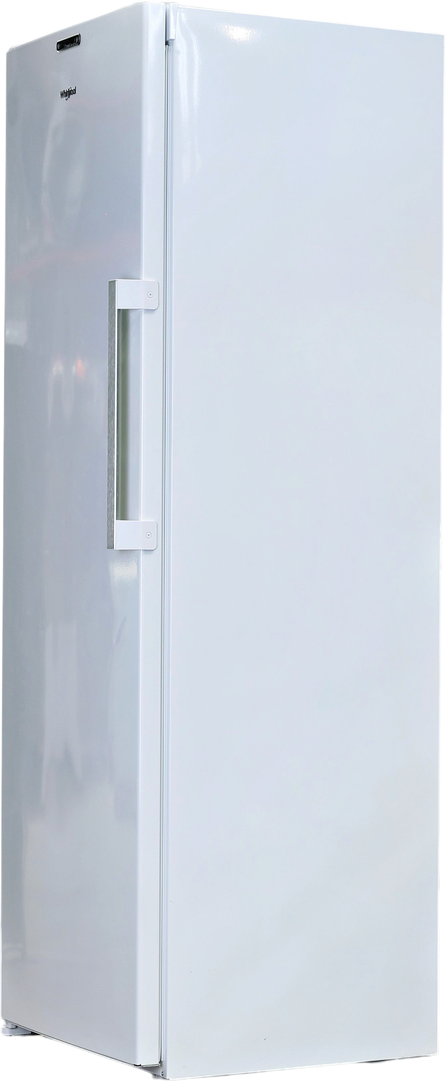 Congélateur Armoire Reconditionné WHIRLPOOL UW8F2YWBIF