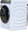 Lave-linge Hublot 10 kg Reconditionné HISENSE WFQR1014EVAJM
