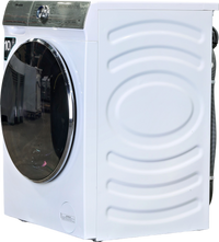 Lave-linge Hublot 10 kg Reconditionné HISENSE WFQR1014EVAJM