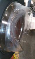 Lave-linge Hublot 10 kg Reconditionné HISENSE WFQR1014EVAJM