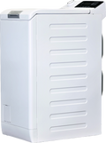 Lave-linge Top 7 kg Reconditionné ELECTROLUX EW7T3733BO