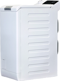 Lave-linge Top 7 kg Reconditionné ELECTROLUX EW7T3733BO