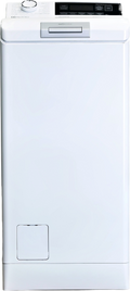 Lave-linge Top 7 kg Reconditionné ELECTROLUX EW7T3733BO