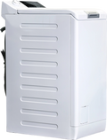 Lave-linge Top 7 kg Reconditionné ELECTROLUX EW7T3733BO