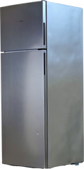 Réfrigérateur Avec Congélateur 510 L Reconditionné BOSCH KDV58VL30