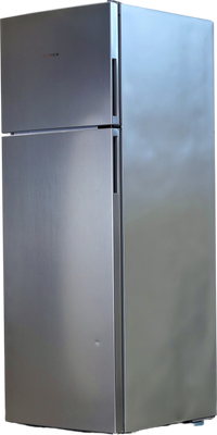 Réfrigérateur Avec Congélateur 510 L Reconditionné BOSCH KDV58VL30