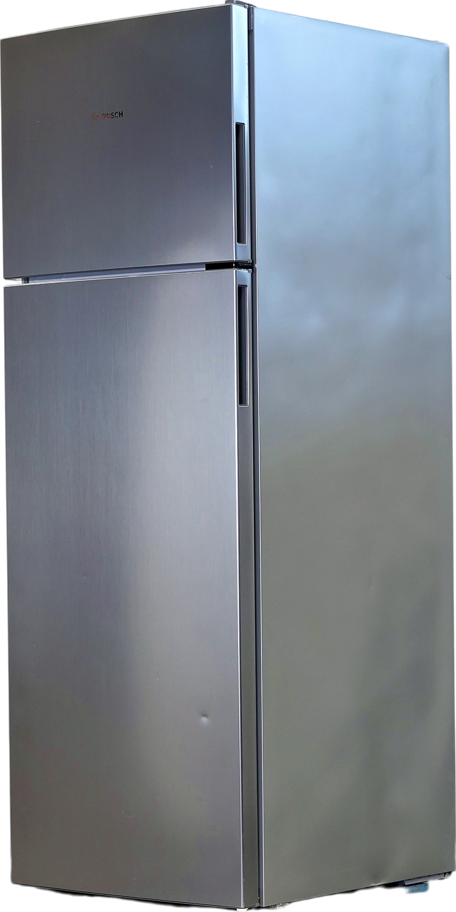 Réfrigérateur Avec Congélateur 510 L Reconditionné BOSCH KDV58VL30