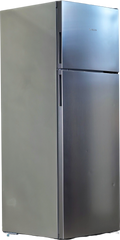 Réfrigérateur Avec Congélateur 510 L Reconditionné BOSCH KDV58VL30
