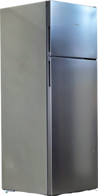 Réfrigérateur Avec Congélateur 510 L Reconditionné BOSCH KDV58VL30