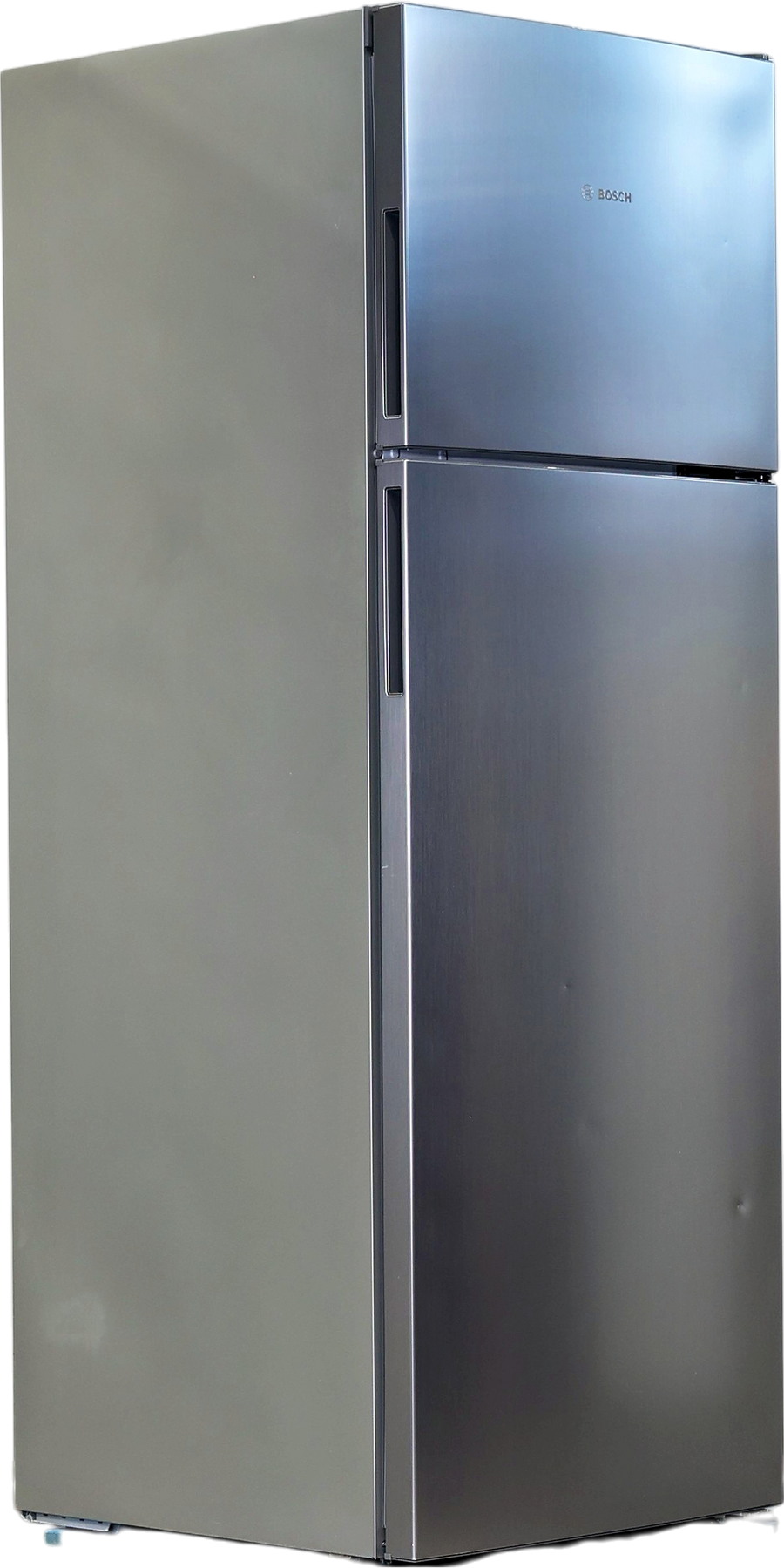 Réfrigérateur Avec Congélateur 510 L Reconditionné BOSCH KDV58VL30
