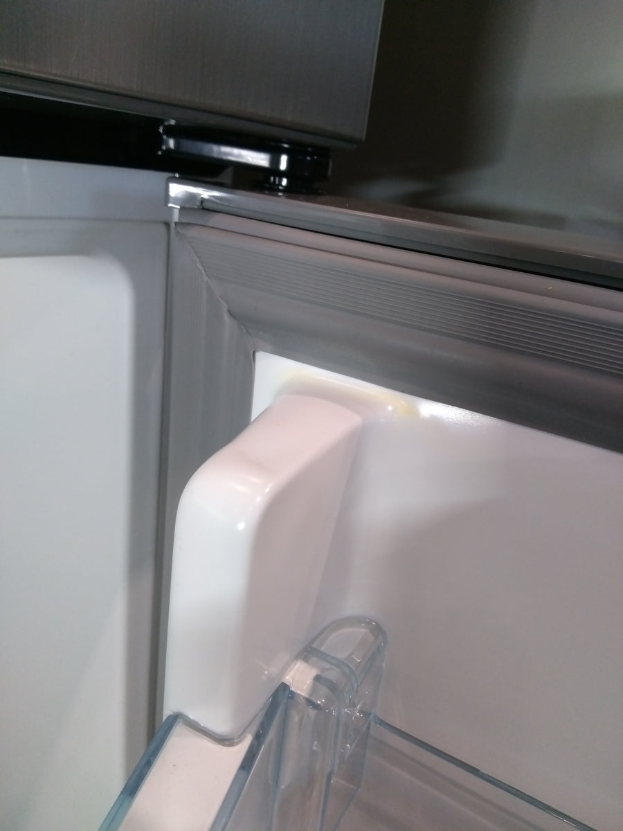 Réfrigérateur Avec Congélateur 510 L Reconditionné BOSCH KDV58VL30