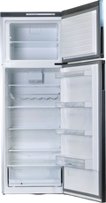 Réfrigérateur Avec Congélateur 510 L Reconditionné BOSCH KDV58VL30