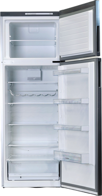 Réfrigérateur Avec Congélateur 510 L Reconditionné BOSCH KDV58VL30