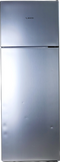 Réfrigérateur Avec Congélateur 510 L Reconditionné BOSCH KDV58VL30