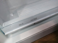 Réfrigérateur Avec Congélateur 510 L Reconditionné BOSCH KDV58VL30