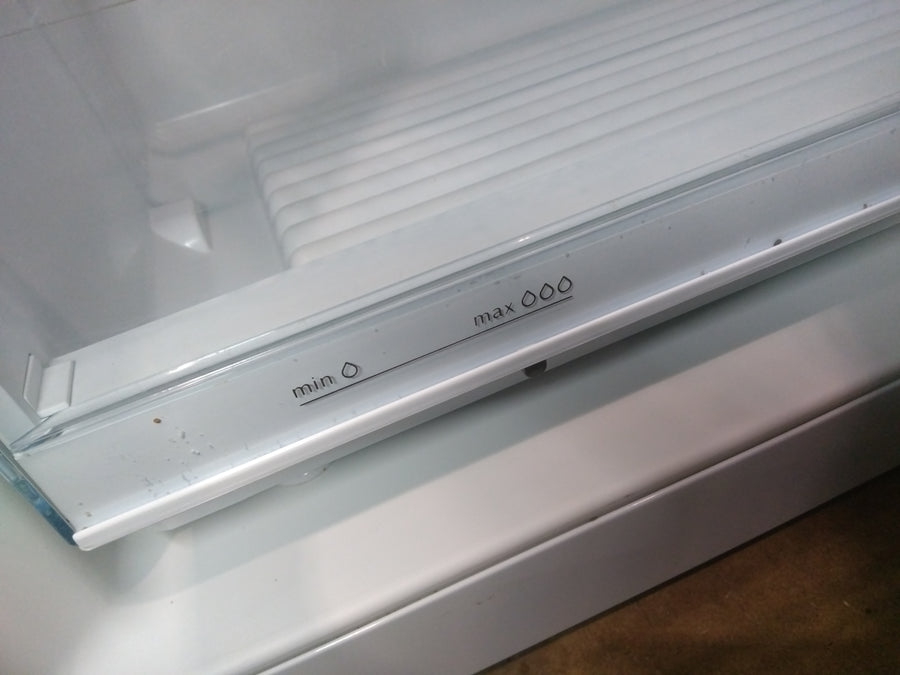 Réfrigérateur Avec Congélateur 510 L Reconditionné BOSCH KDV58VL30