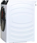 Seche-linge Pompe à Chaleur 9 kg Reconditionné HAIER HD90-A3979