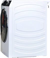 Seche-linge Pompe à Chaleur 9 kg Reconditionné HAIER HD90-A3979