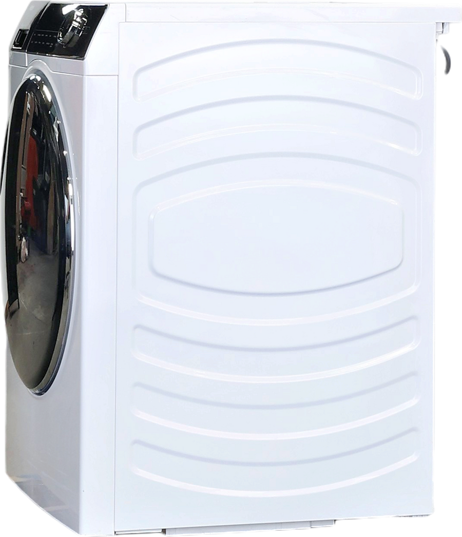 Seche-linge Pompe à Chaleur 9 kg Reconditionné HAIER HD90-A3979