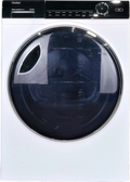 Seche-linge Pompe à Chaleur 9 kg Reconditionné HAIER HD90-A3979
