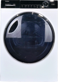 Seche-linge Pompe à Chaleur 9 kg Reconditionné HAIER HD90-A3979