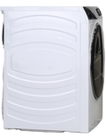 Seche-linge Pompe à Chaleur 9 kg Reconditionné HAIER HD90-A3979