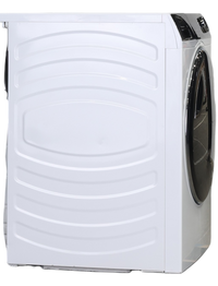 Seche-linge Pompe à Chaleur 9 kg Reconditionné HAIER HD90-A3979