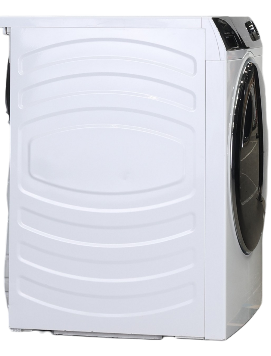 Seche-linge Pompe à Chaleur 9 kg Reconditionné HAIER HD90-A3979