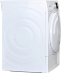 Seche-linge Pompe à Chaleur 9 kg Reconditionné BOSCH WTR85T09FF