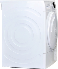 Seche-linge Pompe à Chaleur 9 kg Reconditionné BOSCH WTR85T09FF