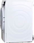 Seche-linge Pompe à Chaleur 9 kg Reconditionné BOSCH WTR85T09FF
