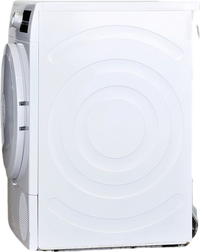 Seche-linge Pompe à Chaleur 9 kg Reconditionné BOSCH WTR85T09FF