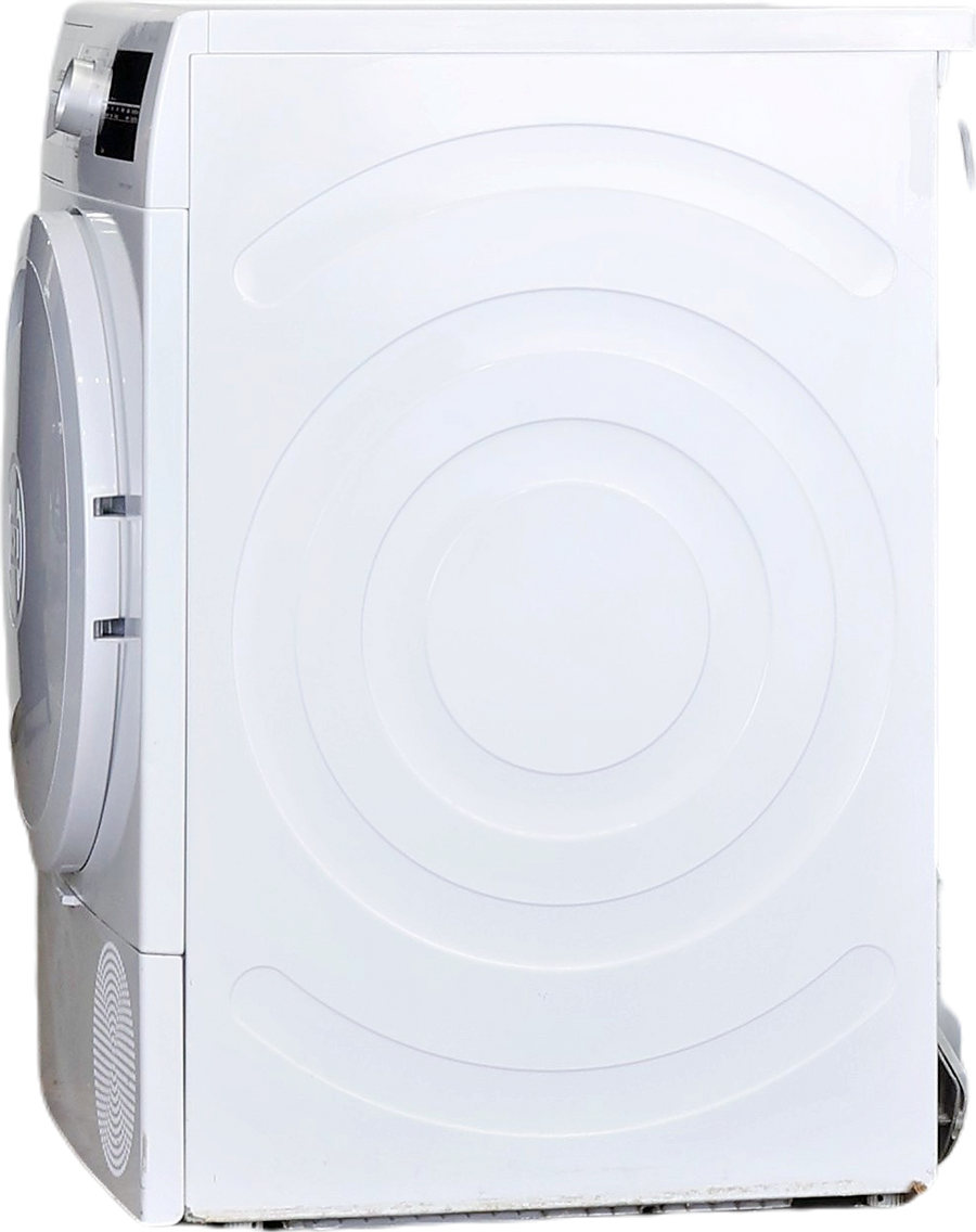 Seche-linge Pompe à Chaleur 9 kg Reconditionné BOSCH WTR85T09FF