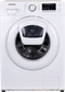 Lave-linge Hublot 9 kg Reconditionné SAMSUNG WW90K4430YW