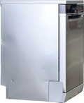 Lave-vaisselle Pose Libre 14 couverts Reconditionné WHIRLPOOL WH3FB14BN71X