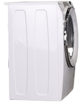 Lave-linge Hublot 9 kg Reconditionné CANDY RO1494DWMCE/1-S