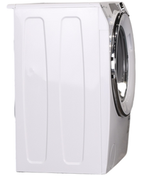 Lave-linge Hublot 9 kg Reconditionné CANDY RO1494DWMCE/1-S