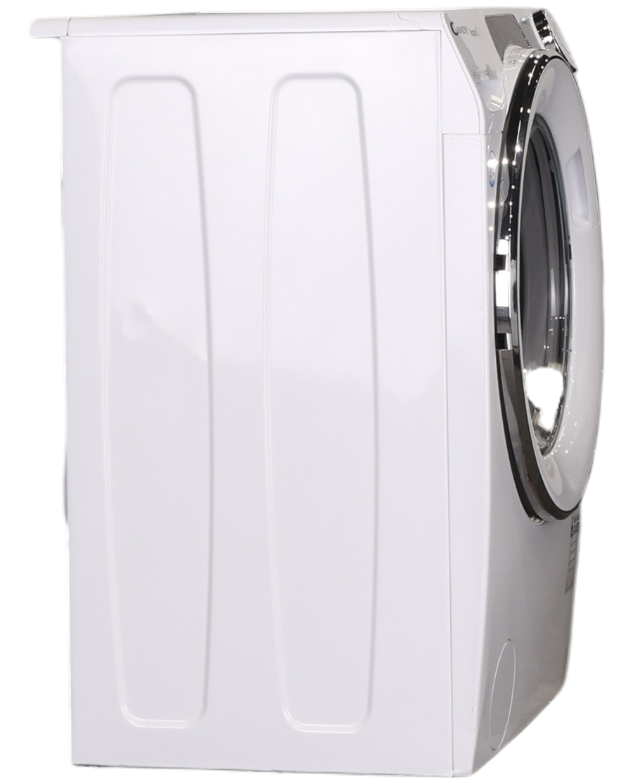 Lave-linge Hublot 9 kg Reconditionné CANDY RO1494DWMCE/1-S