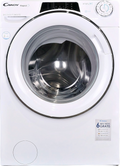 Lave-linge Hublot 9 kg Reconditionné CANDY RO1494DWMCE/1-S