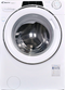 Lave-linge Hublot 9 kg Reconditionné CANDY RO1494DWMCE/1-S