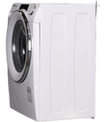 Lave-linge Hublot 9 kg Reconditionné CANDY RO1494DWMCE/1-S
