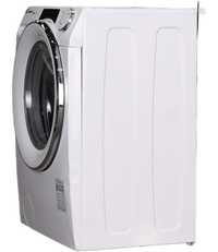 Lave-linge Hublot 9 kg Reconditionné CANDY RO1494DWMCE/1-S