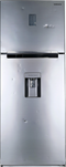 Réfrigérateur Avec Congélateur 452 Litres Reconditionné SAMSUNG RT46K6600S9