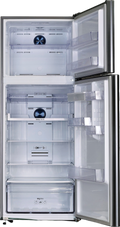 Réfrigérateur Avec Congélateur 452 Litres Reconditionné SAMSUNG RT46K6600S9