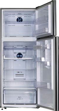 Réfrigérateur Avec Congélateur 452 Litres Reconditionné SAMSUNG RT46K6600S9