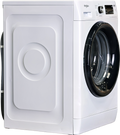 Lave-linge Hublot 8 kg Reconditionné WHIRLPOOL FFB8638BVFR
