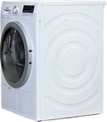 Seche-linge à Condensation 7 kg Reconditionné BOSCH WTN85200FF