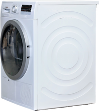 Seche-linge à Condensation 7 kg Reconditionné BOSCH WTN85200FF
