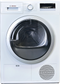 Seche-linge à Condensation 7 kg Reconditionné BOSCH WTN85200FF
