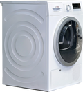 Seche-linge à Condensation 7 kg Reconditionné BOSCH WTN85200FF